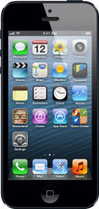 Assicurazione Smartphone iPhone 5 