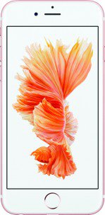 Assicurazione Smartphone iPhone 6s Plus 