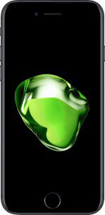 Assicurazione Smartphone iPhone 7 Plus 