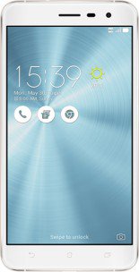 Assicurazione Smartphone ZenFone 3 (display 5.5) 