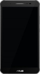 Assicurazione Smartphone Zenfone Go ZB690KG 