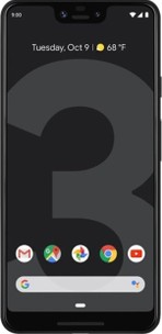 Assicurazione Smartphone Google Pixel 3 XL