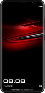 Assicurazione Smartphone Mate RS Porsche Design