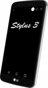 Assicurazione Smartphone Stylus 3 