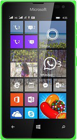 Assicurazione Smartphone Lumia 435 