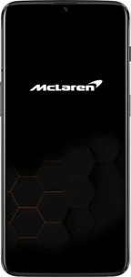 Assicurazione Smartphone 6T McLaren Edition