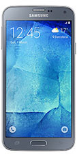 Assicurazione Smartphone Galaxy S5 Neo