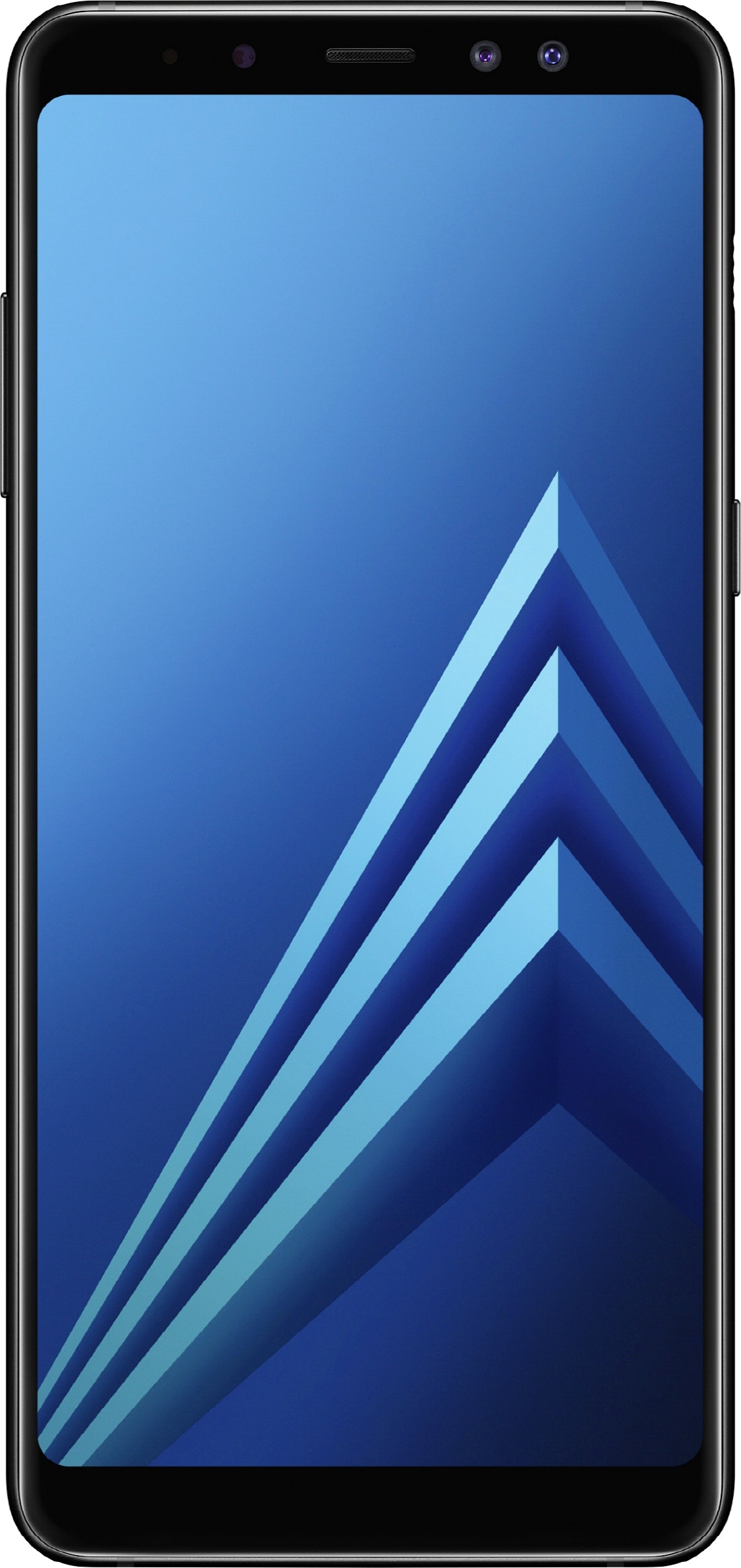 Assicurazione Smartphone Galaxy A8 2018 
