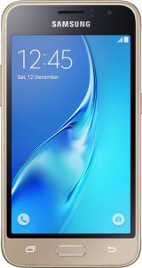 Assicurazione Smartphone Galaxy J1 2016 