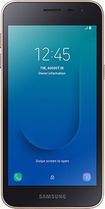 Assicurazione Smartphone Galaxy J2 Core