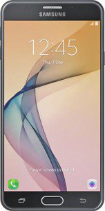 Assicurazione Smartphone Galaxy J7 Prime 