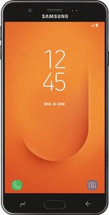 Assicurazione Smartphone Galaxy J7 Prime 2