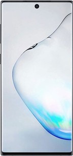 Assicurazione Smartphone Galaxy Note 10