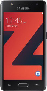 Assicurazione Smartphone Z4 
