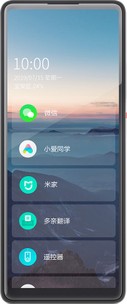 Assicurazione Smartphone Xiaomi Qin AI Life