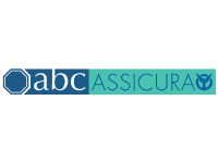 ABC Assicura
