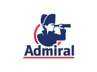 Admiral assicurazioni