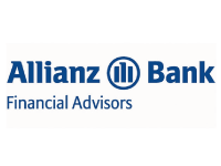 Allianz Bank Financial Advisors