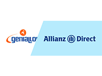 Allianz Direct Assicurazioni