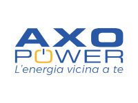 Axopower