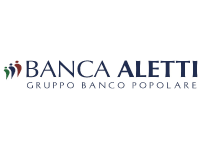Aletti & C. Banca di investimento Mobiliare