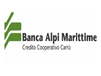 Banca Alpi Marittime Credito Cooperativo Carrù 