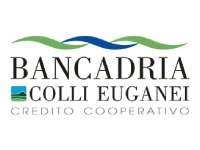 Banca Adria Colli Euganei - Credito Cooperativo