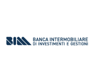 Banca Intermobiliare di Investimenti e Gestioni