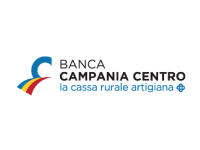 BCC Camoania Centro - Cassa Rurale ed Artigiana