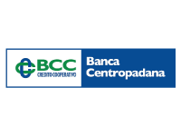 Banca Centropadana Credito Cooperativo