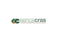 Banca Cras Credito Cooperativo Toscano - Siena