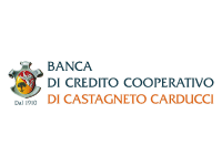 BCC di Castagneto Carducci 