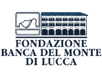 Banca Monte di Lucca 