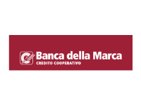Banca della Marca Credito Cooperativo