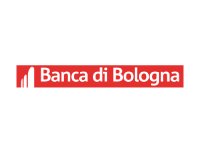 Banca di Bologna Credito Cooperativo