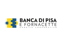 Banca di Pisa e Fornacette Credito Cooperativo 