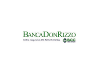 Banca Don Rizzo – Credito Cooperativo della Sicilia Occidentale 