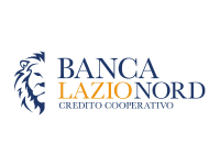Banca Lazio Nord Credito Cooperativo