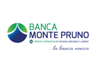 Banca Monte Pruno – Credito Cooperativo di Fisciano, Roscigno e Laurino  