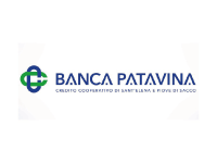 Banca Patavina Credito Cooperativo Cooperativo di Sant’Elena e Piove di Sacco