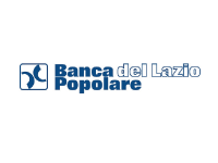 Banca Popolare del Lazio