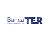 BancaTER Credito Cooperativo Fvg