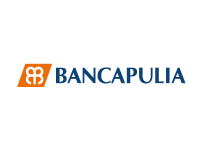 Banca Apulia