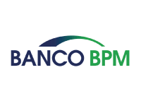 Banco Bpm