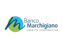 Banco Marchigiano Credito Cooperativo
