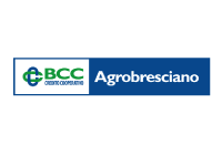 BCC Agrobresciano 