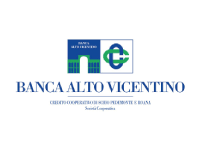 Banca Alto Vicentino – Credito Cooperativo di Schio, Pedemonte e Roana 