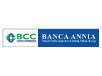 BCC di Venezia, Padva e Rovigo - Banca Annia