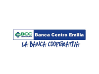 Banca Centro Emilia - Credito Cooperativo