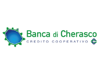 BCC di Cherasco